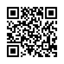 QR Code for 3BS4L9n9LW5cYKCJGbL2LGE8QuWxPM4QPM