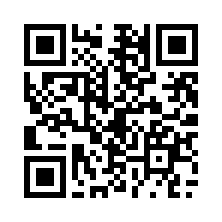 QR Code for 3BS4NAQ6qhtm9med1CUh7RYcrsvdcHUUhd