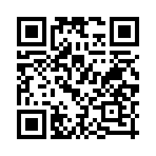 QR Code for 3BS4RFq12cRW7z3RsDmHF8kQLx19G6ArjV