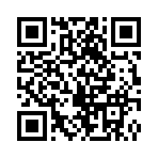 QR Code for 3BS4iAKC1azAt5iALTMLawMsnuJeSNsKng
