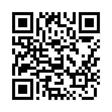 QR Code for 3BS4kYkZLGDERqvbahvruyasABUfp6MvXk