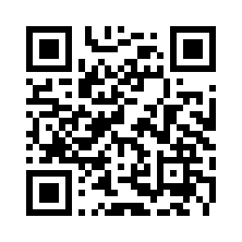 QR Code for 3BS4nGtvtaKyEDCmWuKZSQPDKgZ65evGty