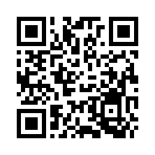 QR Code for 3BS4nq8RyyqMLDHZGC22giF2WzjiWddEYk