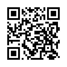 QR Code for 3BS4rshLUd1SfQ1QhcWdas1YNny3QSLDUP