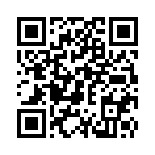 QR Code for 3BS4xBeF3FWr5SoswHv5zZeeDrJsd4e2HP