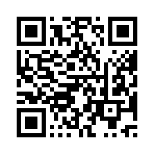 QR Code for 3BS5BmAMPXTCffK3ChLEAKciAj4RJkcPQS
