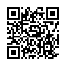 QR Code for 3BS5GGfiyf69DcnXvo2jzVS18AMkbymsv9