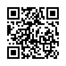 QR Code for 3BS5MsqSDok1Qf9JFEhCmigbkcqQoYgGVM