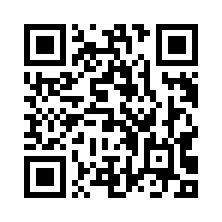 QR Code for 3BS5PFvmcmbdsjbh7KyE19rL2qje68JEp7