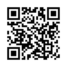 QR Code for 3BS5V14dGQGFEYN2zW6aRQMa6NeUUufM2t