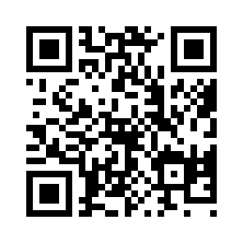 QR Code for 3BS5ZrDp4grQdkKoD54ntejSWuEet7UbeH