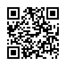 QR Code for 3BS5aCM8isTYcCreCMjATC56C8AKeVJu4i