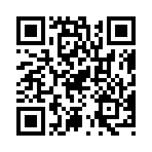 QR Code for 3BS5cnU81BU2bukKFeWd7Qy3JMofRY1Uvz