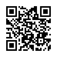 QR Code for 3BS5esrTqzChimzw15cPfKCq7WPaXbdzNp
