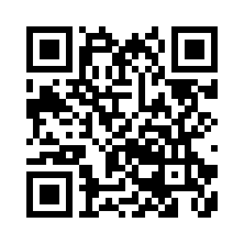 QR Code for 3BS5fLFEYoPBgVuSXwNGwUPDx7e37vBHeG