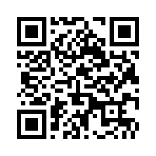 QR Code for 3BS5fgCwrvaMwf2hDTCLwBbqajGiH2s9Rv