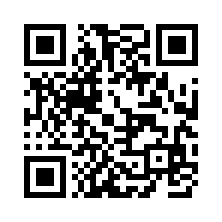 QR Code for 3BS5oSy9AwfK8Hip3aDuXukk6MzUwyDqBZ