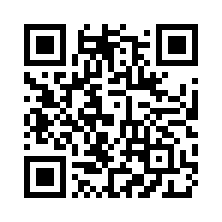 QR Code for 3BS5yNMpGUDFf7yP5F6vKqRdBd1VxontsT