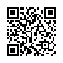 QR Code for 3BS6AMXdPSfD52TkQvR4BEpe9y8iDouaMp