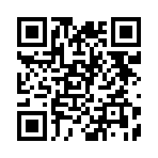 QR Code for 3BS6AxLhiFGJmDAtnJa3PzvLmhPB73FKR1