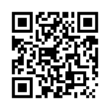 QR Code for 3BS6DH1Lh2QPbG1h8fvG4rBF5bBKBULE4v