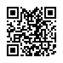 QR Code for 3BS6HNFGanizafkCSMeNmnutFRXYfjgP55