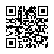 QR Code for 3BS6Rb2m9UpnTutT7NLuvRZLuJdBvZB24K