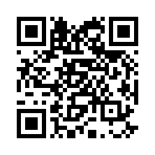 QR Code for 3BS6YTMneVRGGeukD93v4ur31CfZk2TFgF