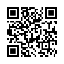 QR Code for 3BS6b2ZPbhsKBsM2KE2aNpPyukzeM1D3BQ