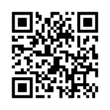 QR Code for 3BS6moBR45vS8bAVhxuAVaCafTgGZ6hcmK