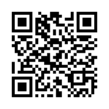 QR Code for 3BS6rg3AcbzNF11Nfrt1rgTYiXSeMT49eg