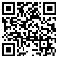 QR Code for 3BS6sEq3ahsH5UAv4AtcVGL3s8KuP3LiQG