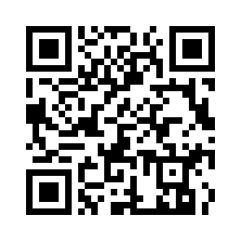 QR Code for 3BS73fdLyd9ccDjcnFfzio7P3omFKTxheF