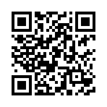 QR Code for 3BS75R2kYY3FaqDVgedi7WtE4PFPSpHGFN