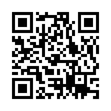 QR Code for 3BS7DM9XhvgKNMBJCKXScMfGRtAk1unA85