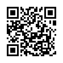 QR Code for 3BS7KLm7ErrigGyFGE3DPP641cf2HvTJMC