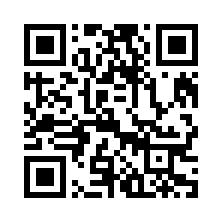 QR Code for 3BS7PC8ExWAef3miT3MC1UhNK6jCmy9QXc