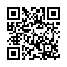 QR Code for 3BS7QCoq1Pf1Y4UWNQgpum83XsRNtycSqb