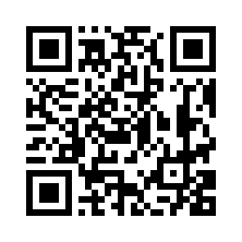 QR Code for 3BS7RTxWsGc2k2rJA2W4PsXTLtgYKSxamT