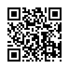 QR Code for 3BS7Sson4x5B1UbPfwfxuC2CErrP7WUnGT