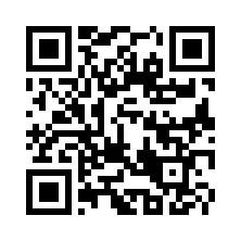 QR Code for 3BS7bPDohaVbaRPnj6fdcf4MfD1dTxmXBj