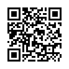 QR Code for 3BS7eTfp4tj3uof9AtpkEZDnv2UWpRTFJR
