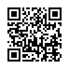 QR Code for 3BS7hSa4PqtkiMg69xyPy29kXxQchzSjk9