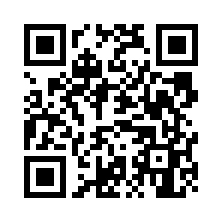 QR Code for 3BS7yTEX5RxNvyYCeRgEnZJ5cLnPfdoYUD