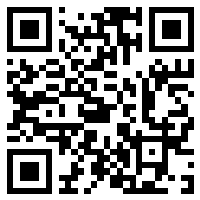QR Code for 3BS83P3PdaqfYKghx5kwa3GNNNZCSQyUco