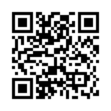 QR Code for 3BS8PB1t7UbvcbAWPNAhzK7XzrXfhFa3Ps