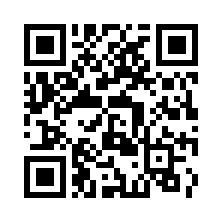 QR Code for 3BS8PfqLeeS2CofDoKzbbMz4dtpkLTdmQp