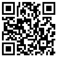 QR Code for 3BS8UWP5cAjEhk5EXdbZWFG9TxQpxX2kfF