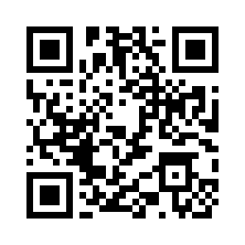 QR Code for 3BS8VfFFNZU5voxLUeo9KNyAwubjRpn8Ss