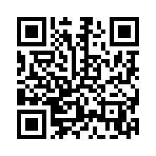 QR Code for 3BS8WbCgHZa8cEdkgCLRjawoK2FPPLRmVA